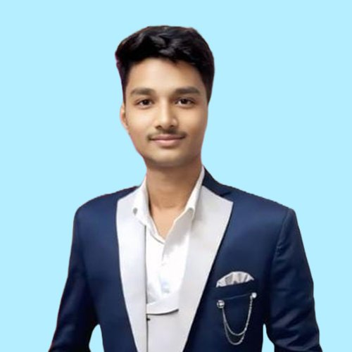 Anas Ansari