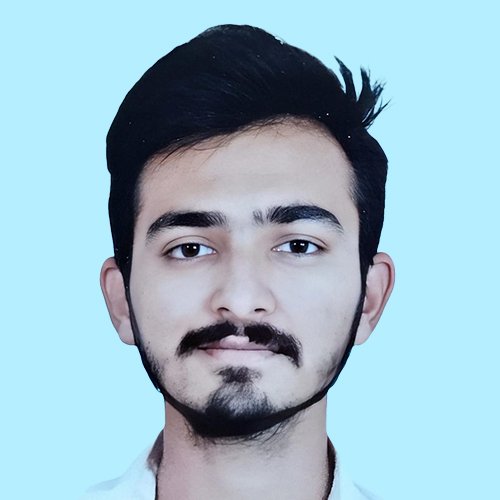 Gautam Gajjar