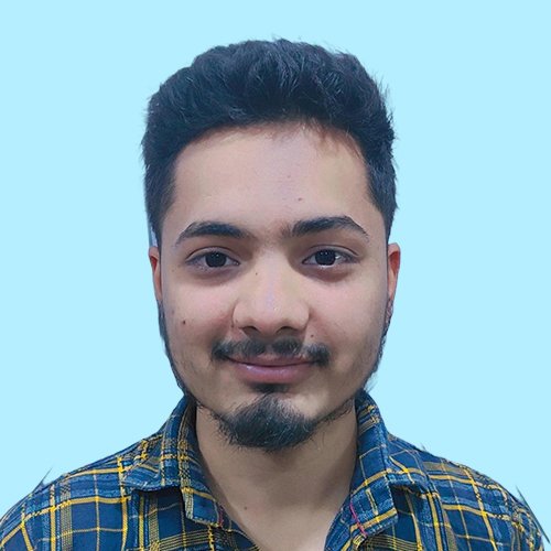 Prem Chawda