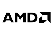 AMD