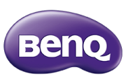 BenQ