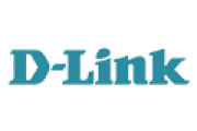D-Link
