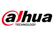 Dahua
