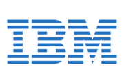 IBM