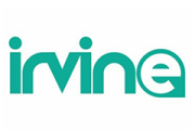 Irvine
