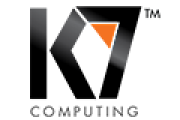K7 Computing