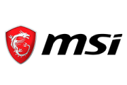 MSI