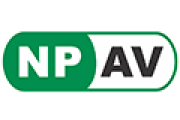 NP AV