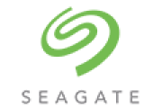 Seagate