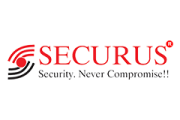 Securus