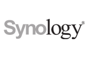 Synology