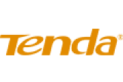 Tenda