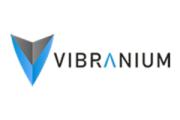 Vibranium