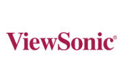 ViewSonic