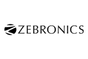 Zebronic