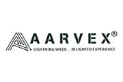Aarvex