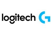 Logitech